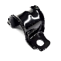 Image of Suspension Stabilizer Bar Bracket (Front) image for your 2009 Volvo XC60   